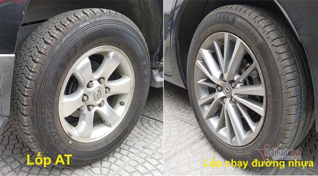 Kinh nghiệm chia sẻ dành cho lái xe đi Tây Bắc khi đường đóng băng - 1 Kinh nghiệm chia sẻ dành cho lái xe đi Tây Bắc khi đường đóng băng - 1