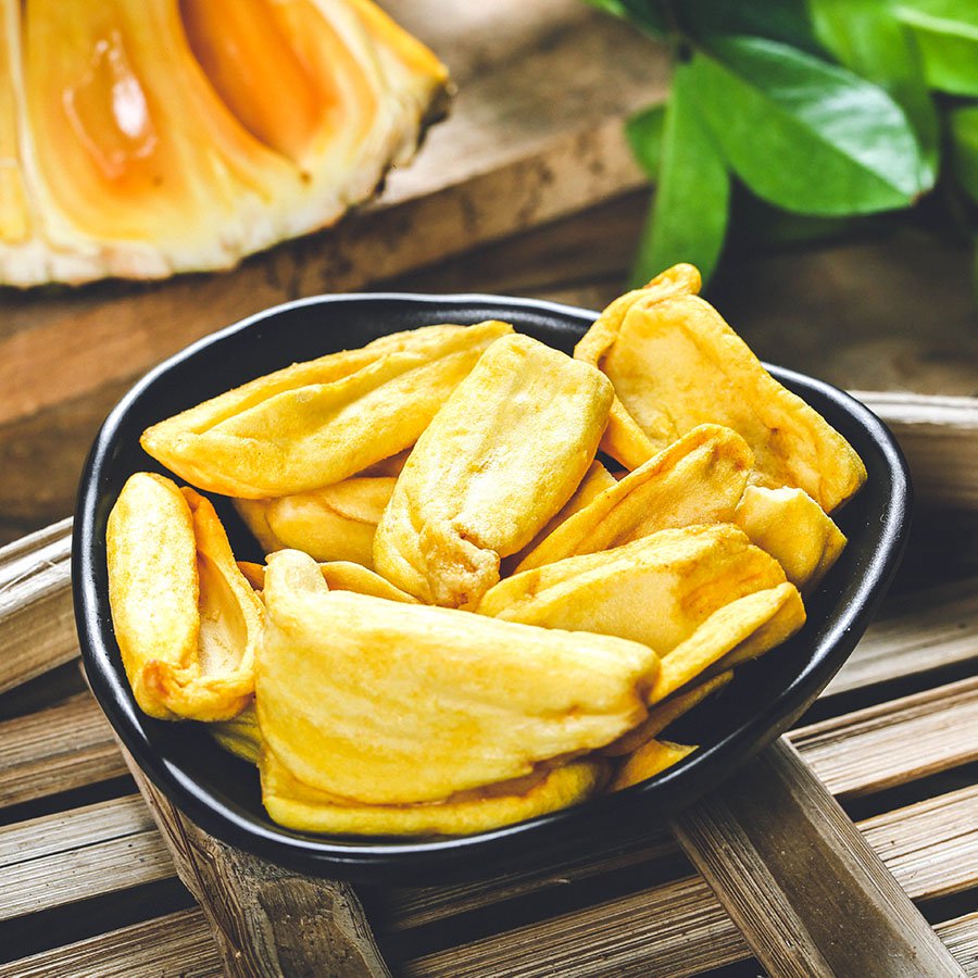 Nếu thèm ăn vặt, phụ nữ có thể ưu tiên sử dụng 7 món này để vừa giảm cân lại tốt cho sức khỏe - 3 Nếu thèm ăn vặt, phụ nữ có thể ưu tiên sử dụng 7 món này để vừa giảm cân lại tốt cho sức khỏe - 3