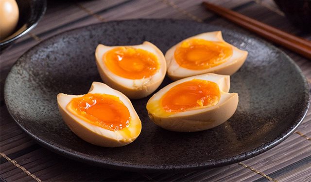 Nếu thèm ăn vặt, phụ nữ có thể ưu tiên sử dụng 7 món này để vừa giảm cân lại tốt cho sức khỏe - 4 Nếu thèm ăn vặt, phụ nữ có thể ưu tiên sử dụng 7 món này để vừa giảm cân lại tốt cho sức khỏe - 4