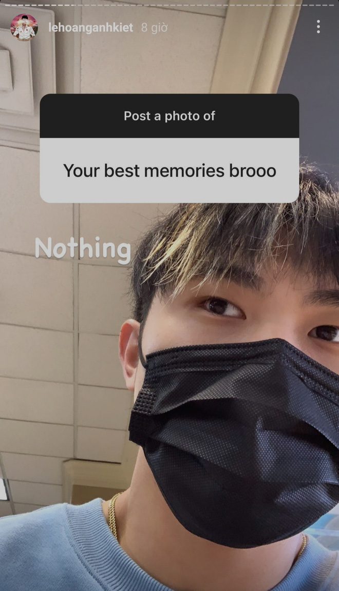 Netizen tò mò về gu kiếm bồ mới của cặp đôi nổi tiếng với loạt Vlog trên ô tô sau chia tay, câu trả lời trái ngược của cả hai gây chú ý - 6 Netizen tò mò về gu kiếm bồ mới của cặp đôi nổi tiếng với loạt Vlog trên ô tô sau chia tay, câu trả lời trái ngược của cả hai gây chú ý - 6