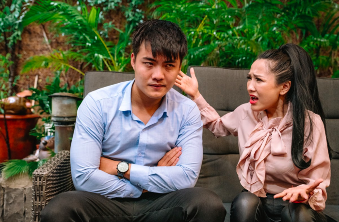 Tháng Chạp cần lưu ý gì để không gặp xui xẻo? Tháng Chạp cần lưu ý gì để không gặp xui xẻo?