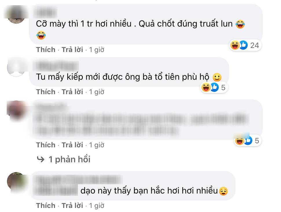Biết chồng có bồ vì hắt hơi liên tục, ngày rằm thắp hương không cháy - 3 Biết chồng có bồ vì hắt hơi liên tục, ngày rằm thắp hương không cháy - 3