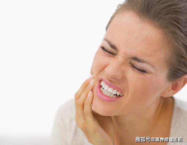 Có 3 đặc điểm này ở vùng đầu, nguyên nhân rất có thể do nhồi máu cơ tim, 4 nhóm người tốt nhất nên đi kiểm tra ngay - 1 Có 3 đặc điểm này ở vùng đầu, nguyên nhân rất có thể do nhồi máu cơ tim, 4 nhóm người tốt nhất nên đi kiểm tra ngay - 1
