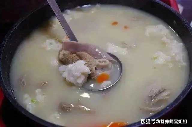 Có 3 đặc điểm này ở vùng đầu, nguyên nhân rất có thể do nhồi máu cơ tim, 4 nhóm người tốt nhất nên đi kiểm tra ngay - 4 Có 3 đặc điểm này ở vùng đầu, nguyên nhân rất có thể do nhồi máu cơ tim, 4 nhóm người tốt nhất nên đi kiểm tra ngay - 4
