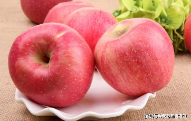 Có 3 đặc điểm này ở vùng đầu, nguyên nhân rất có thể do nhồi máu cơ tim, 4 nhóm người tốt nhất nên đi kiểm tra ngay - 5 Có 3 đặc điểm này ở vùng đầu, nguyên nhân rất có thể do nhồi máu cơ tim, 4 nhóm người tốt nhất nên đi kiểm tra ngay - 5