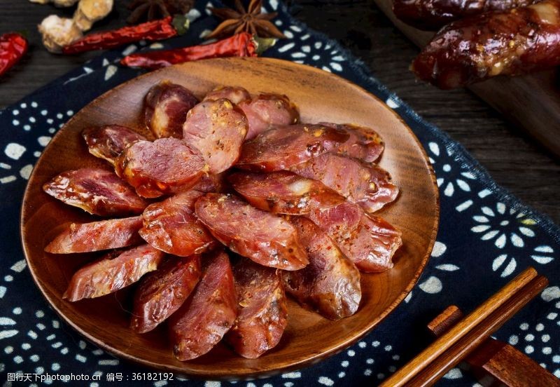 2 vợ chồng 9x cùng lúc mắc bệnh ung thư ruột, bác sĩ nói vì họ đã ăn nhiều thứ thực phẩm 'vạn người mê' này - 1 2 vợ chồng 9x cùng lúc mắc bệnh ung thư ruột, bác sĩ nói vì họ đã ăn nhiều thứ thực phẩm 'vạn người mê' này - 1