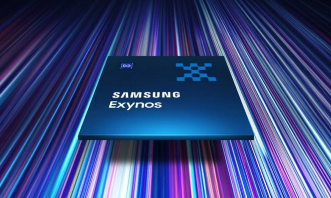 Sếp Samsung xác nhận sẽ sớm có chip Exynos cao cấp dùng GPU AMD, sức mạnh ngang ngửa một số PC Sếp Samsung xác nhận sẽ sớm có chip Exynos cao cấp dùng GPU AMD, sức mạnh ngang ngửa một số PC