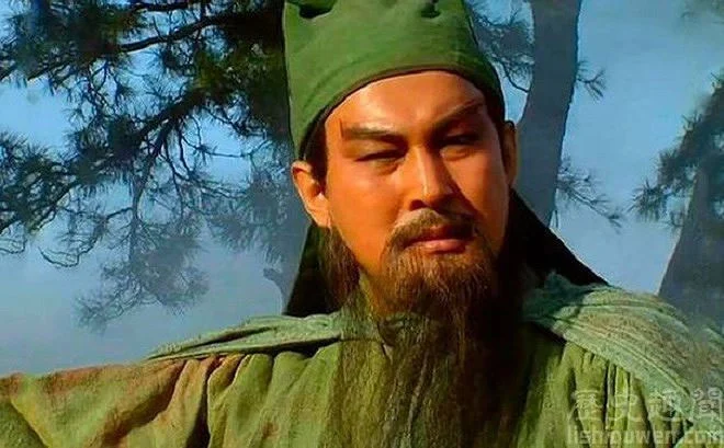 Vì sao mộ của Quan Vũ không bị ai xâm phạm suốt hơn 1.800 năm? Vì sao mộ của Quan Vũ không bị ai xâm phạm suốt hơn 1.800 năm?