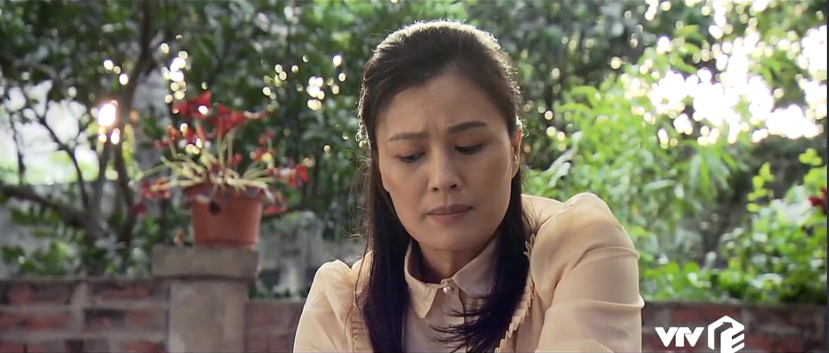Trở về giữa yêu thương tập 18: Đã không trả nợ cho bố vợ - Đức còn so bì thiệt hơn với vợ chồng em vợ - 10 Trở về giữa yêu thương tập 18: Đã không trả nợ cho bố vợ - Đức còn so bì thiệt hơn với vợ chồng em vợ - 10
