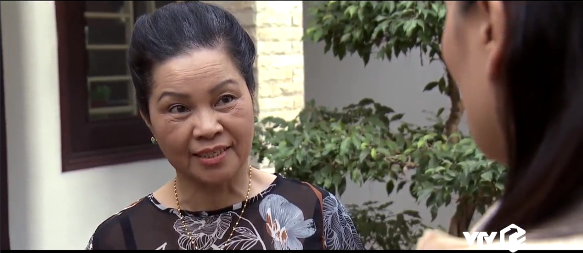 Trở về giữa yêu thương tập 18: Đã không trả nợ cho bố vợ - Đức còn so bì thiệt hơn với vợ chồng em vợ - 12 Trở về giữa yêu thương tập 18: Đã không trả nợ cho bố vợ - Đức còn so bì thiệt hơn với vợ chồng em vợ - 12