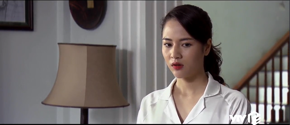 Trở về giữa yêu thương tập 18: Đã không trả nợ cho bố vợ - Đức còn so bì thiệt hơn với vợ chồng em vợ - 16 Trở về giữa yêu thương tập 18: Đã không trả nợ cho bố vợ - Đức còn so bì thiệt hơn với vợ chồng em vợ - 16