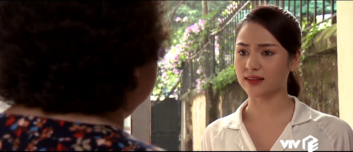 Trở về giữa yêu thương tập 18: Đã không trả nợ cho bố vợ - Đức còn so bì thiệt hơn với vợ chồng em vợ - 17 Trở về giữa yêu thương tập 18: Đã không trả nợ cho bố vợ - Đức còn so bì thiệt hơn với vợ chồng em vợ - 17