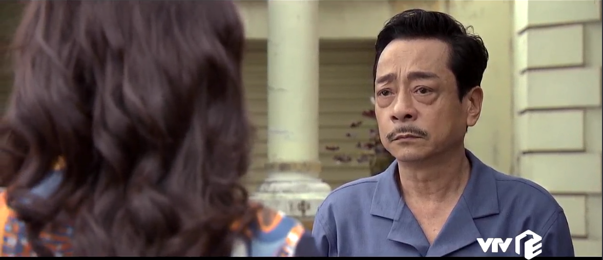 Trở về giữa yêu thương tập 18: Đã không trả nợ cho bố vợ - Đức còn so bì thiệt hơn với vợ chồng em vợ - 21 Trở về giữa yêu thương tập 18: Đã không trả nợ cho bố vợ - Đức còn so bì thiệt hơn với vợ chồng em vợ - 21