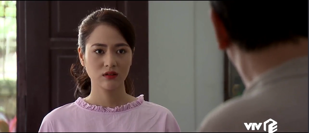 Trở về giữa yêu thương tập 18: Đã không trả nợ cho bố vợ - Đức còn so bì thiệt hơn với vợ chồng em vợ - 6 Trở về giữa yêu thương tập 18: Đã không trả nợ cho bố vợ - Đức còn so bì thiệt hơn với vợ chồng em vợ - 6