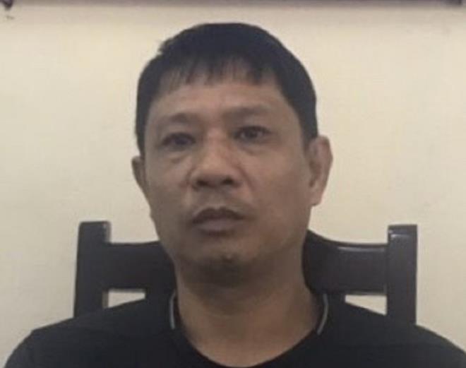 Anh trai ông chủ Nhật Cường có vai trò gì trong đường dây buôn lậu hàng ngàn tỷ đồng? - 2 Anh trai ông chủ Nhật Cường có vai trò gì trong đường dây buôn lậu hàng ngàn tỷ đồng? - 2