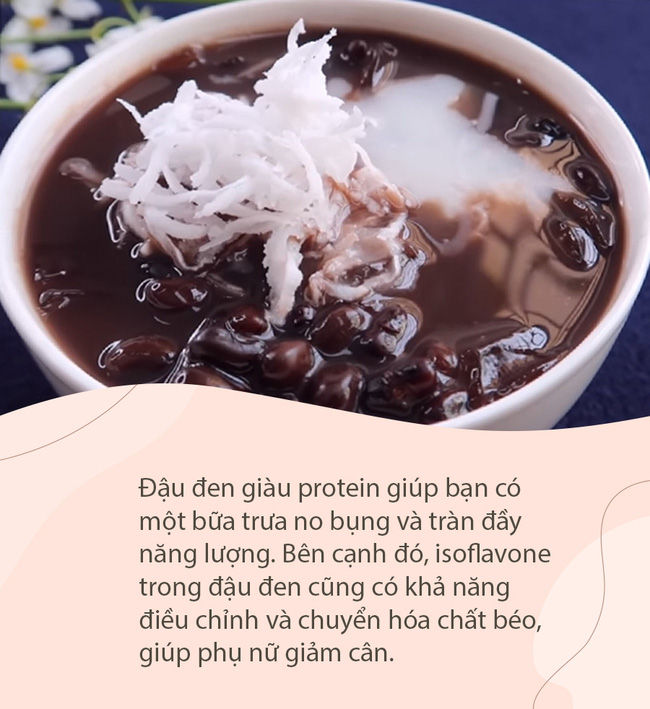 Đừng nhịn bữa trưa để giảm cân, hãy nạp 5 món sau để vừa no bụng lại còn đốt mỡ cực nhanh - 3 Đừng nhịn bữa trưa để giảm cân, hãy nạp 5 món sau để vừa no bụng lại còn đốt mỡ cực nhanh - 3