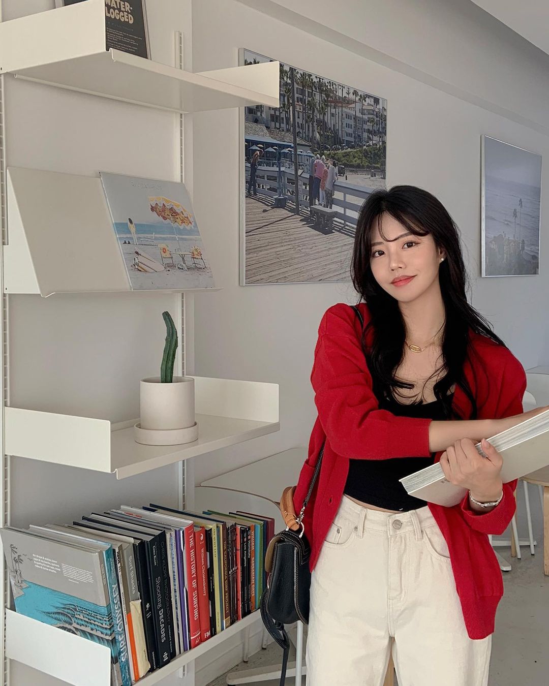 12 con giáp lên đồ thế nào để vận may ngập tràn, sang năm 2021 ngày càng khởi sắc từ tiền tài đến tình cảm - 1 12 con giáp lên đồ thế nào để vận may ngập tràn, sang năm 2021 ngày càng khởi sắc từ tiền tài đến tình cảm - 1
