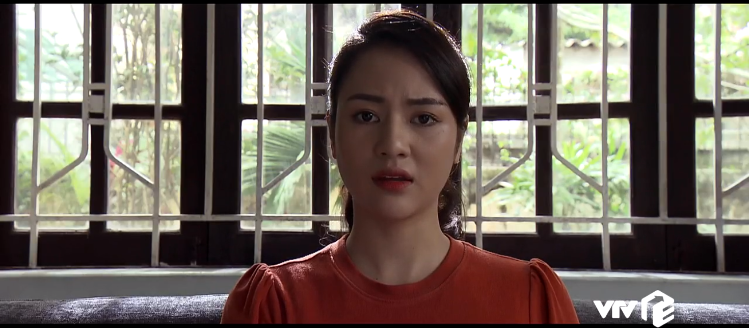 Trở về giữa yêu thương tập 19: Ông Phương bị mất mặt trước thông gia vì con gái - 3 Trở về giữa yêu thương tập 19: Ông Phương bị mất mặt trước thông gia vì con gái - 3