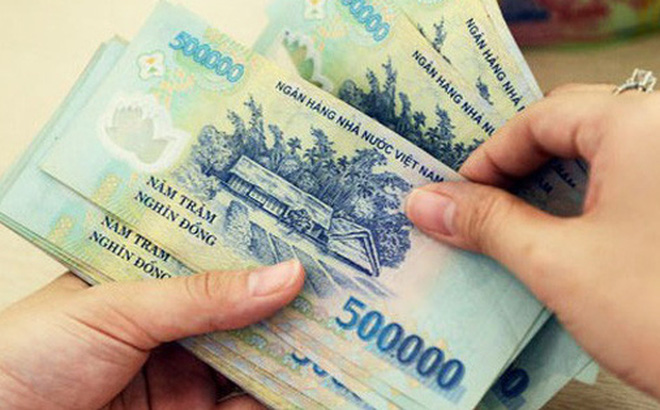Quảng Nam: Thưởng Tết Nguyên đán cao nhất hơn 630 triệu đồng Quảng Nam: Thưởng Tết Nguyên đán cao nhất hơn 630 triệu đồng