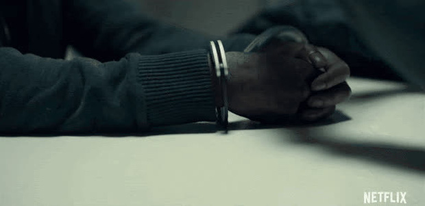 Có gì hấp dẫn ở Lupin - phim đạo chích của Pháp được so sánh với siêu phẩm Money Heist? - 7 Có gì hấp dẫn ở Lupin - phim đạo chích của Pháp được so sánh với siêu phẩm Money Heist? - 7