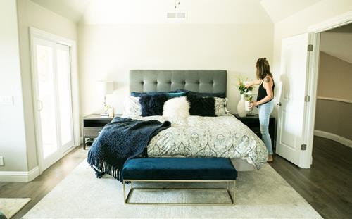 5 vị trí trong nhà cần dọn sạch sẽ để đẩy lùi bệnh tật, sự nghiệp hanh thông 5 vị trí trong nhà cần dọn sạch sẽ để đẩy lùi bệnh tật, sự nghiệp hanh thông