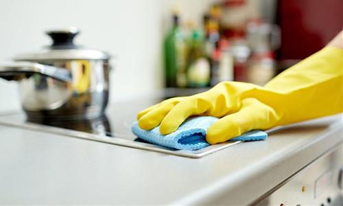 5 vị trí trong nhà cần dọn sạch sẽ để đẩy lùi bệnh tật, sự nghiệp hanh thông - 1 5 vị trí trong nhà cần dọn sạch sẽ để đẩy lùi bệnh tật, sự nghiệp hanh thông - 1