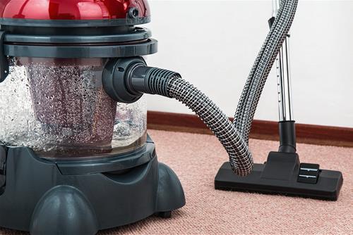 5 vị trí trong nhà cần dọn sạch sẽ để đẩy lùi bệnh tật, sự nghiệp hanh thông - 2 5 vị trí trong nhà cần dọn sạch sẽ để đẩy lùi bệnh tật, sự nghiệp hanh thông - 2