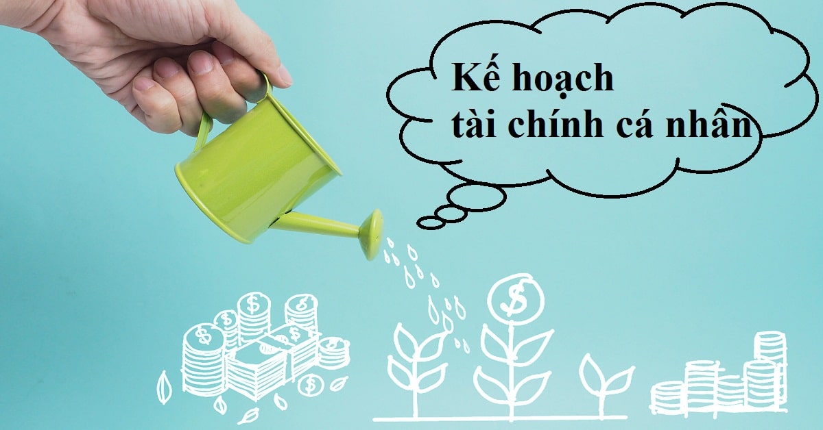 8 sai lầm trong quản lý kinh tế gia đình khiến tài chính ngày một hao hụt 8 sai lầm trong quản lý kinh tế gia đình khiến tài chính ngày một hao hụt