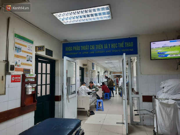 Nữ sinh kể lại giây phút kinh hoàng toa tàu lượn vỡ đôi, văng khỏi đường ray: Mở mắt thấy bạn bị khung xe chèn vào bụng, rơi xuống dưới bãi cỏ - 2 Nữ sinh kể lại giây phút kinh hoàng toa tàu lượn vỡ đôi, văng khỏi đường ray: Mở mắt thấy bạn bị khung xe chèn vào bụng, rơi xuống dưới bãi cỏ - 2