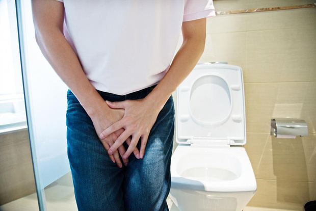 'Giải ngố' 18+: Cả nam và nữ đều nên tuân thủ 4 việc khi quan hệ để tránh gây hại tới sức khỏe đôi bên - 3 'Giải ngố' 18+: Cả nam và nữ đều nên tuân thủ 4 việc khi quan hệ để tránh gây hại tới sức khỏe đôi bên - 3