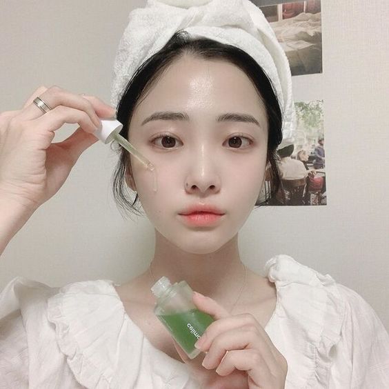 Muốn chống lão hoá tuổi 25, hội chị em hãy tìm đến 4 loại sản phẩm này Muốn chống lão hoá tuổi 25, hội chị em hãy tìm đến 4 loại sản phẩm này