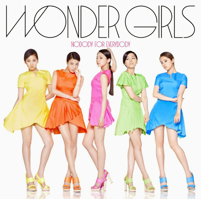 4 nhóm nữ nhà JYP đều mê diện váy ngắn nhưng style khác biệt hoàn toàn: Twice mê thanh lịch, đến ITZY lại chuộng cá tính - 2 4 nhóm nữ nhà JYP đều mê diện váy ngắn nhưng style khác biệt hoàn toàn: Twice mê thanh lịch, đến ITZY lại chuộng cá tính - 2