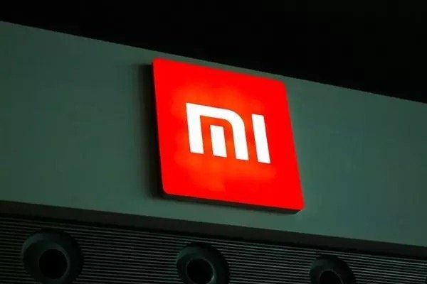 Bị Mỹ đưa vào danh sách đen, Xiaomi nói gì? Bị Mỹ đưa vào danh sách đen, Xiaomi nói gì?