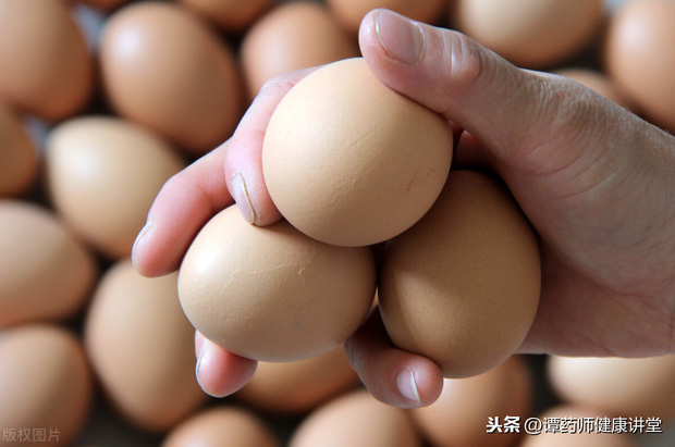 Không chỉ có thịt mỡ, 5 loại thực phẩm tưởng chừng vô hại, vô tư ăn không kiểm soát thì mỡ sẽ chảy khắp cơ thể, máu đặc 'như cháo' - 3 Không chỉ có thịt mỡ, 5 loại thực phẩm tưởng chừng vô hại, vô tư ăn không kiểm soát thì mỡ sẽ chảy khắp cơ thể, máu đặc 'như cháo' - 3