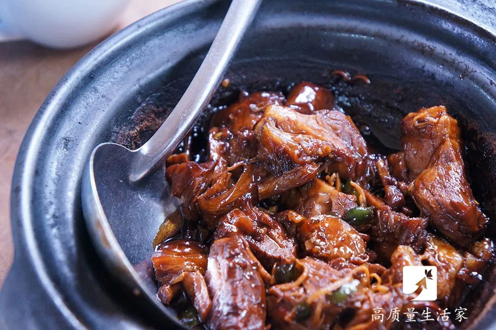 Bữa sáng có những món này nghĩa là tự bạn đang 'tấn công' gan thận của mình, kiểm tra ngay xem bạn có mắc phải không - 2 Bữa sáng có những món này nghĩa là tự bạn đang 'tấn công' gan thận của mình, kiểm tra ngay xem bạn có mắc phải không - 2