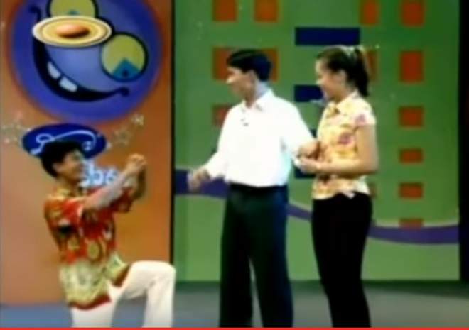 Bà xã Xuân Bắc: Tiểu thư nhà giàu thu nhập trăm triệu, từng tuyên bố gây sốc nếu chồng lên chức Giám đốc và đấu tố Kim Oanh - 1 Bà xã Xuân Bắc: Tiểu thư nhà giàu thu nhập trăm triệu, từng tuyên bố gây sốc nếu chồng lên chức Giám đốc và đấu tố Kim Oanh - 1