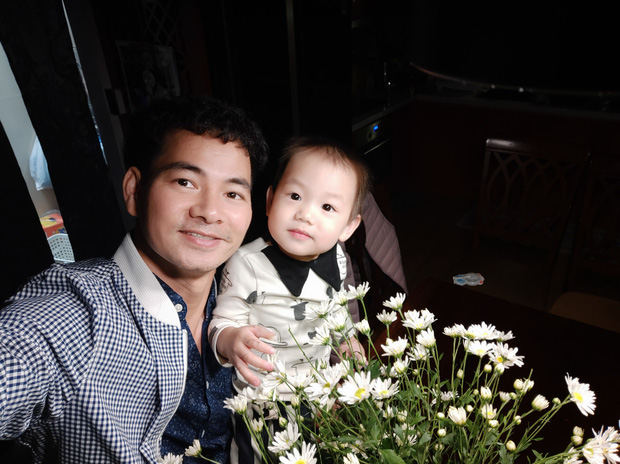 Bà xã Xuân Bắc: Tiểu thư nhà giàu thu nhập trăm triệu, từng tuyên bố gây sốc nếu chồng lên chức Giám đốc và đấu tố Kim Oanh - 5 Bà xã Xuân Bắc: Tiểu thư nhà giàu thu nhập trăm triệu, từng tuyên bố gây sốc nếu chồng lên chức Giám đốc và đấu tố Kim Oanh - 5
