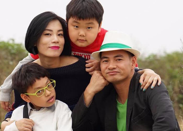 Bà xã Xuân Bắc: Tiểu thư nhà giàu thu nhập trăm triệu, từng tuyên bố gây sốc nếu chồng lên chức Giám đốc và đấu tố Kim Oanh - 4 Bà xã Xuân Bắc: Tiểu thư nhà giàu thu nhập trăm triệu, từng tuyên bố gây sốc nếu chồng lên chức Giám đốc và đấu tố Kim Oanh - 4
