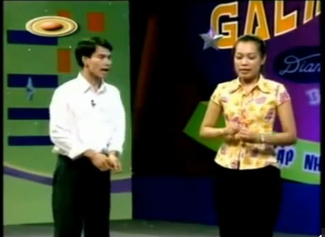 Bà xã Xuân Bắc: Tiểu thư nhà giàu thu nhập trăm triệu, từng tuyên bố gây sốc nếu chồng lên chức Giám đốc và đấu tố Kim Oanh Bà xã Xuân Bắc: Tiểu thư nhà giàu thu nhập trăm triệu, từng tuyên bố gây sốc nếu chồng lên chức Giám đốc và đấu tố Kim Oanh