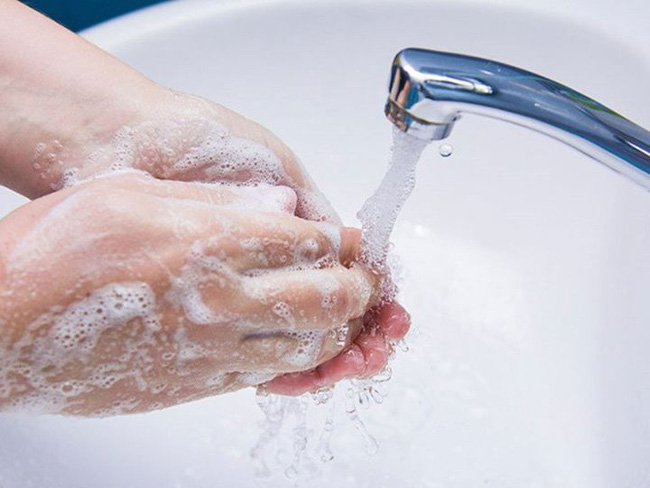 Nam nữ không chú ý đến 4 chi tiết trước và sau khi 'quan hệ' sẽ vừa ảnh hưởng đến cuộc 'yêu' vừa nguy hại sức khỏe Nam nữ không chú ý đến 4 chi tiết trước và sau khi 'quan hệ' sẽ vừa ảnh hưởng đến cuộc 'yêu' vừa nguy hại sức khỏe