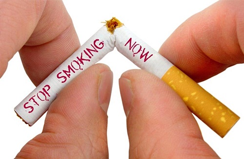 Nam nữ không chú ý đến 4 chi tiết trước và sau khi 'quan hệ' sẽ vừa ảnh hưởng đến cuộc 'yêu' vừa nguy hại sức khỏe - 1 Nam nữ không chú ý đến 4 chi tiết trước và sau khi 'quan hệ' sẽ vừa ảnh hưởng đến cuộc 'yêu' vừa nguy hại sức khỏe - 1