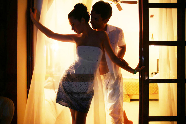 Trong chốn phòng the, dù yêu tới mấy mà phụ nữ 'đọc nhầm vị đàn ông' thế này xem như đã tự mình đẩy chồng vào tay kẻ khác! Trong chốn phòng the, dù yêu tới mấy mà phụ nữ 'đọc nhầm vị đàn ông' thế này xem như đã tự mình đẩy chồng vào tay kẻ khác!