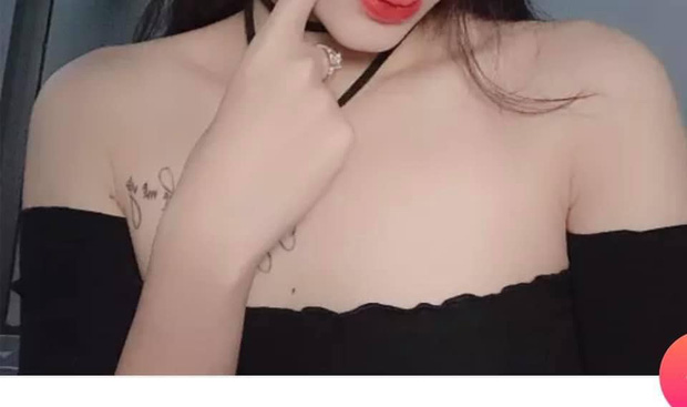 Tưởng tìm được real love trên Tinder, chàng trai cầm bill 6 triệu ngay buổi hẹn đầu tiên mới ngã ngửa vì gặp phải 'em gái booking' Tưởng tìm được real love trên Tinder, chàng trai cầm bill 6 triệu ngay buổi hẹn đầu tiên mới ngã ngửa vì gặp phải 'em gái booking'