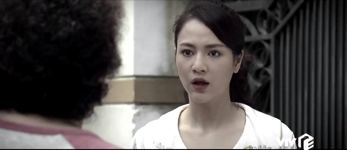 Trở về giữa yêu thương tập 22: Yến và ông Phương lại lớn tiềng về chuyện bán hàng online - 3 Trở về giữa yêu thương tập 22: Yến và ông Phương lại lớn tiềng về chuyện bán hàng online - 3