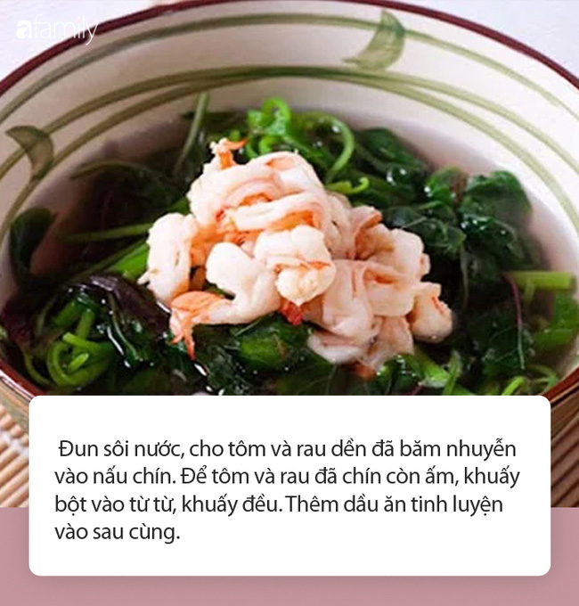 Trị dứt điểm táo bón ở trẻ em không cần gặp bác sĩ, không động một viên thuốc: Chuyên gia tiết lộ 5 món ăn được ví tốt như 'vàng mười' - 2 Trị dứt điểm táo bón ở trẻ em không cần gặp bác sĩ, không động một viên thuốc: Chuyên gia tiết lộ 5 món ăn được ví tốt như 'vàng mười' - 2