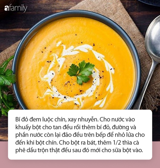 Trị dứt điểm táo bón ở trẻ em không cần gặp bác sĩ, không động một viên thuốc: Chuyên gia tiết lộ 5 món ăn được ví tốt như 'vàng mười' - 3 Trị dứt điểm táo bón ở trẻ em không cần gặp bác sĩ, không động một viên thuốc: Chuyên gia tiết lộ 5 món ăn được ví tốt như 'vàng mười' - 3