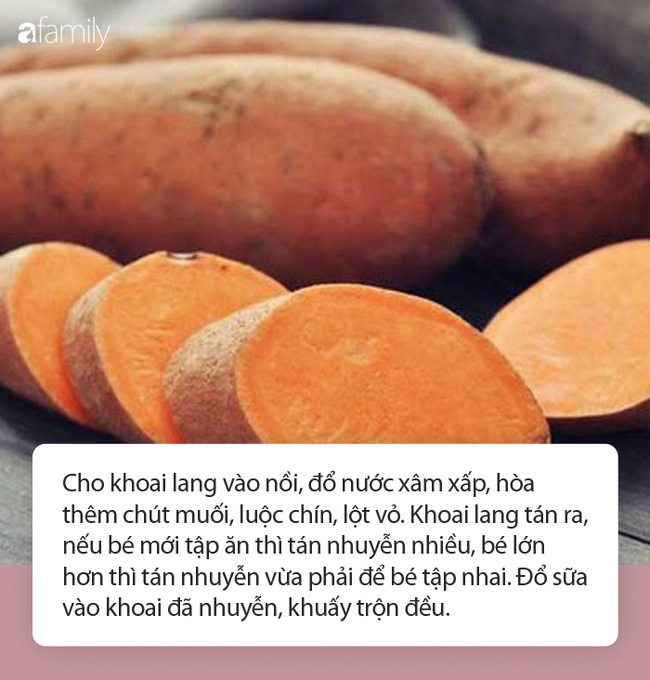 Trị dứt điểm táo bón ở trẻ em không cần gặp bác sĩ, không động một viên thuốc: Chuyên gia tiết lộ 5 món ăn được ví tốt như 'vàng mười' - 5 Trị dứt điểm táo bón ở trẻ em không cần gặp bác sĩ, không động một viên thuốc: Chuyên gia tiết lộ 5 món ăn được ví tốt như 'vàng mười' - 5