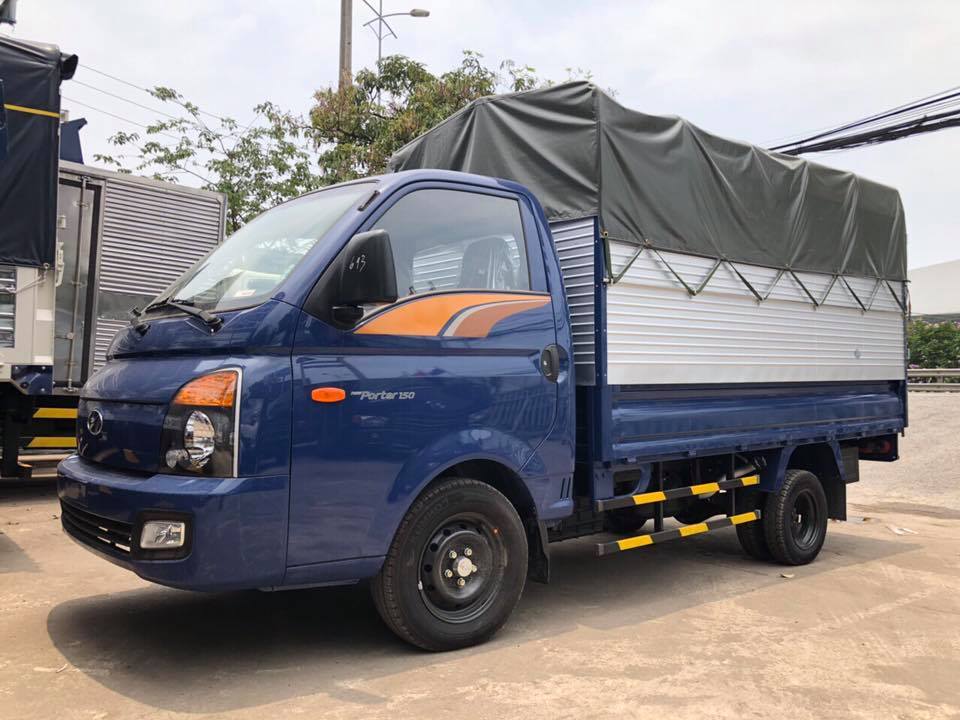 Từ 24/1, những xe nào bị cấm đường tại Hà Nội? Từ 24/1, những xe nào bị cấm đường tại Hà Nội?
