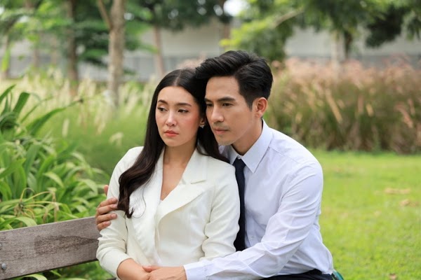 Trước giờ cơm chồng luôn bắt vợ 'giải trình' đến 15 phút, những 'bữa tối ác mộng' buộc cô vùng lên thiết lập lại "trật tự" - 1 Trước giờ cơm chồng luôn bắt vợ 'giải trình' đến 15 phút, những 'bữa tối ác mộng' buộc cô vùng lên thiết lập lại "trật tự" - 1
