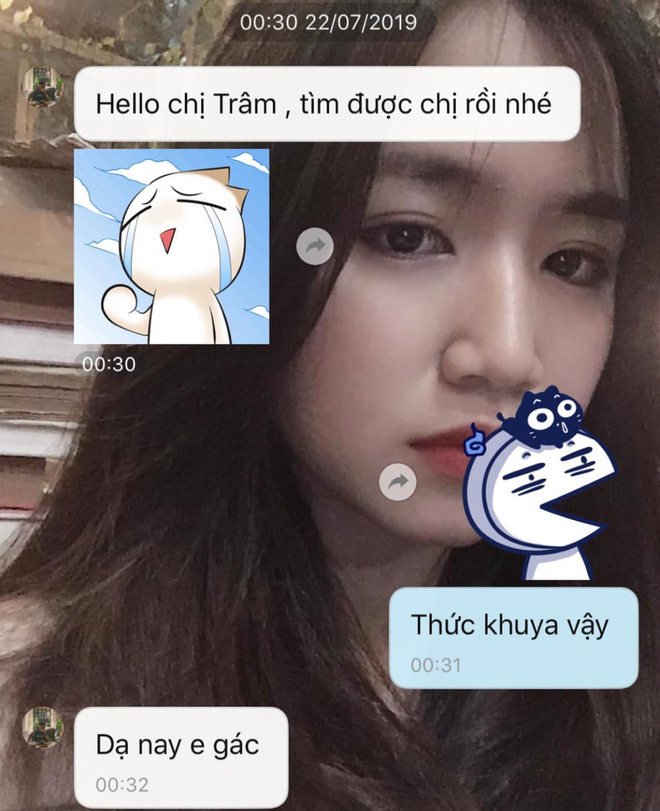 Đi tình nguyện, cô gái bất ngờ 'nhặt' luôn anh bộ đội điển trai kém 3 tuổi về làm chồng - 4 Đi tình nguyện, cô gái bất ngờ 'nhặt' luôn anh bộ đội điển trai kém 3 tuổi về làm chồng - 4
